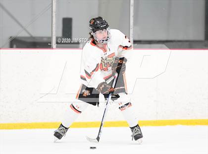 Thumbnail 1 in Vermont Academy @ Gunnery photogallery.