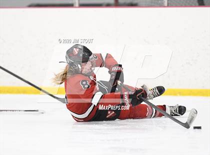 Thumbnail 1 in Vermont Academy @ Gunnery photogallery.