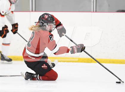 Thumbnail 2 in Vermont Academy @ Gunnery photogallery.