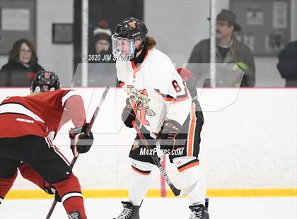Thumbnail 1 in Vermont Academy @ Gunnery photogallery.