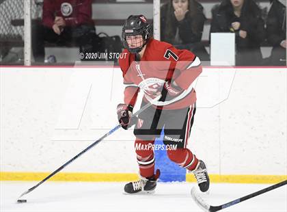 Thumbnail 1 in Vermont Academy @ Gunnery photogallery.