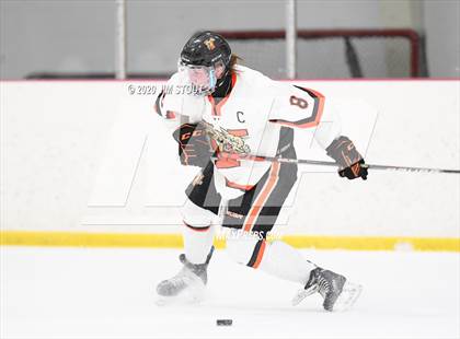 Thumbnail 1 in Vermont Academy @ Gunnery photogallery.