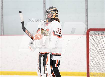 Thumbnail 3 in Vermont Academy @ Gunnery photogallery.