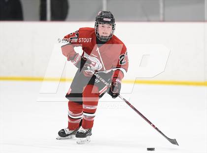 Thumbnail 3 in Vermont Academy @ Gunnery photogallery.