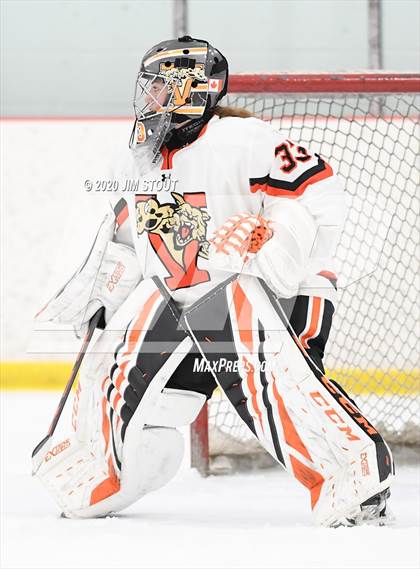 Thumbnail 1 in Vermont Academy @ Gunnery photogallery.