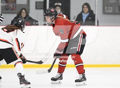 Thumbnail 2 in Vermont Academy @ Gunnery photogallery.