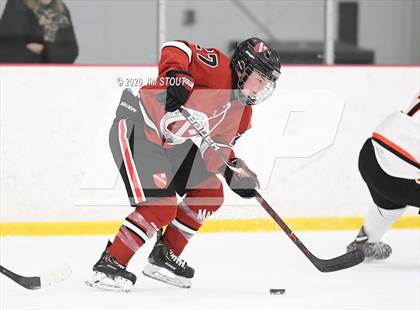 Thumbnail 1 in Vermont Academy @ Gunnery photogallery.