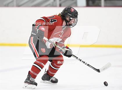 Thumbnail 3 in Vermont Academy @ Gunnery photogallery.