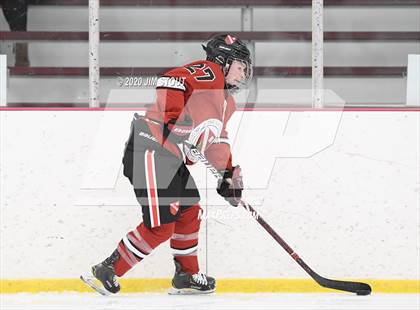 Thumbnail 1 in Vermont Academy @ Gunnery photogallery.