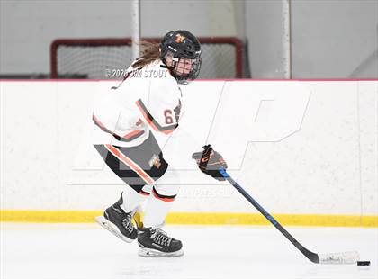 Thumbnail 1 in Vermont Academy @ Gunnery photogallery.