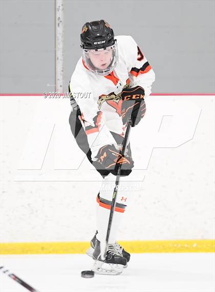 Thumbnail 2 in Vermont Academy @ Gunnery photogallery.