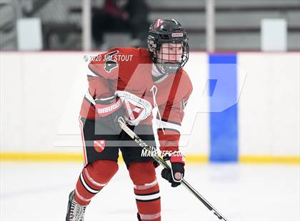 Thumbnail 3 in Vermont Academy @ Gunnery photogallery.