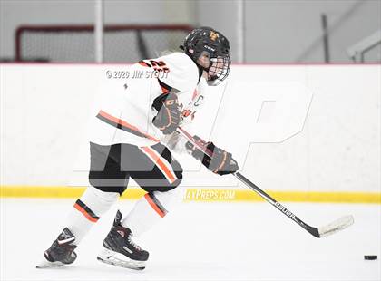 Thumbnail 3 in Vermont Academy @ Gunnery photogallery.