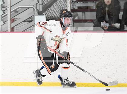 Thumbnail 3 in Vermont Academy @ Gunnery photogallery.