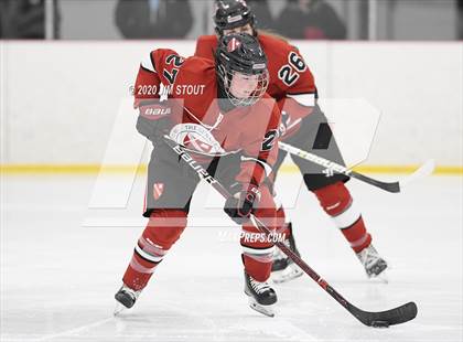 Thumbnail 2 in Vermont Academy @ Gunnery photogallery.