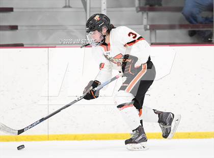 Thumbnail 2 in Vermont Academy @ Gunnery photogallery.