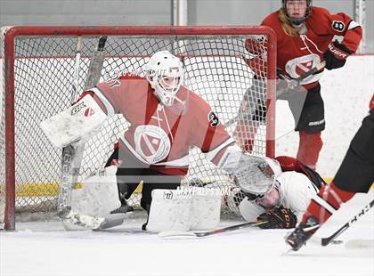 Thumbnail 3 in Vermont Academy @ Gunnery photogallery.