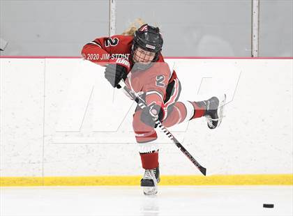 Thumbnail 1 in Vermont Academy @ Gunnery photogallery.