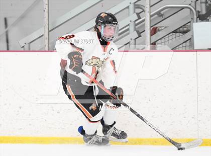 Thumbnail 2 in Vermont Academy @ Gunnery photogallery.