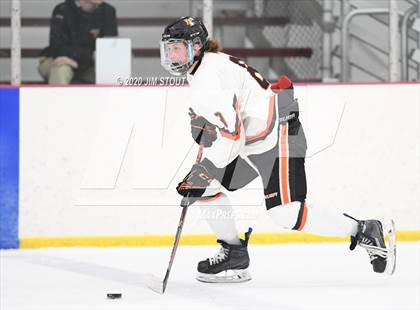 Thumbnail 3 in Vermont Academy @ Gunnery photogallery.