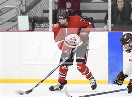 Thumbnail 2 in Vermont Academy @ Gunnery photogallery.