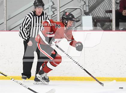 Thumbnail 3 in Vermont Academy @ Gunnery photogallery.