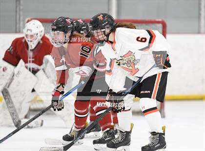 Thumbnail 3 in Vermont Academy @ Gunnery photogallery.