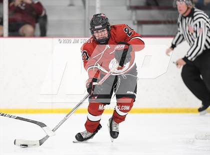 Thumbnail 1 in Vermont Academy @ Gunnery photogallery.