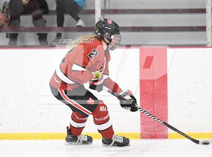 Thumbnail 2 in Vermont Academy @ Gunnery photogallery.