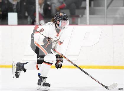 Thumbnail 3 in Vermont Academy @ Gunnery photogallery.