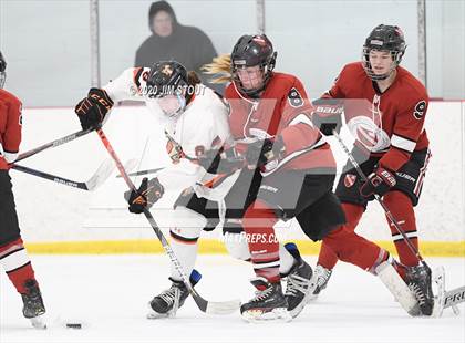 Thumbnail 1 in Vermont Academy @ Gunnery photogallery.