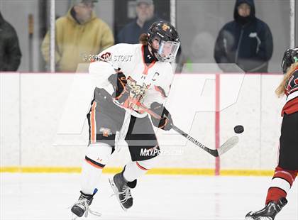 Thumbnail 2 in Vermont Academy @ Gunnery photogallery.