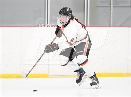 Thumbnail 3 in Vermont Academy @ Gunnery photogallery.