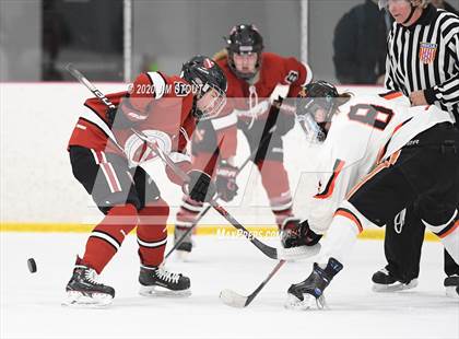 Thumbnail 2 in Vermont Academy @ Gunnery photogallery.