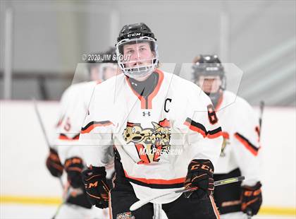 Thumbnail 1 in Vermont Academy @ Gunnery photogallery.