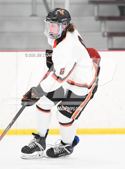Thumbnail 3 in Vermont Academy @ Gunnery photogallery.
