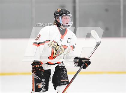 Thumbnail 3 in Vermont Academy @ Gunnery photogallery.