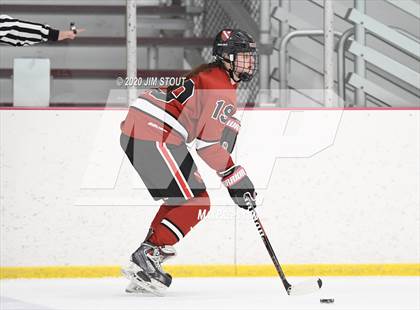 Thumbnail 3 in Vermont Academy @ Gunnery photogallery.