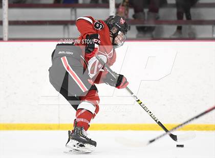 Thumbnail 3 in Vermont Academy @ Gunnery photogallery.