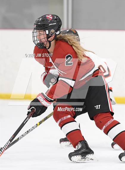 Thumbnail 3 in Vermont Academy @ Gunnery photogallery.