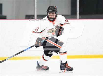 Thumbnail 1 in Vermont Academy @ Gunnery photogallery.