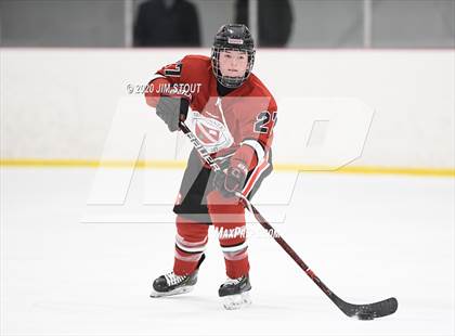 Thumbnail 1 in Vermont Academy @ Gunnery photogallery.