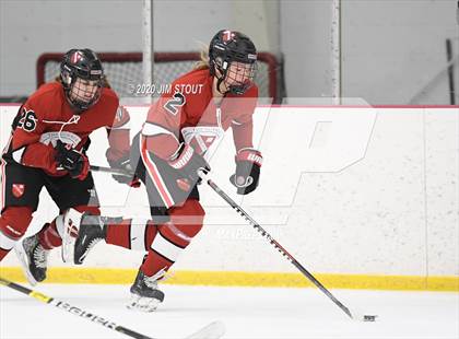 Thumbnail 1 in Vermont Academy @ Gunnery photogallery.