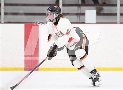 Thumbnail 3 in Vermont Academy @ Gunnery photogallery.