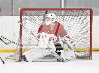 Thumbnail 3 in Vermont Academy @ Gunnery photogallery.
