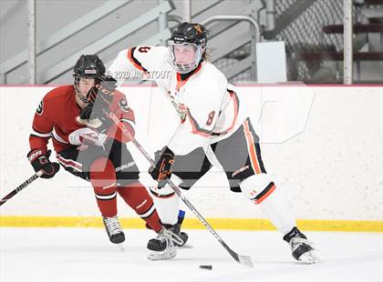Thumbnail 2 in Vermont Academy @ Gunnery photogallery.