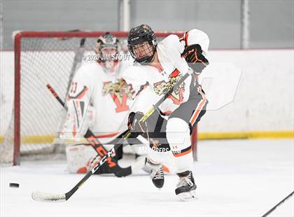 Thumbnail 3 in Vermont Academy @ Gunnery photogallery.