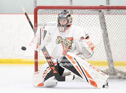 Thumbnail 2 in Vermont Academy @ Gunnery photogallery.