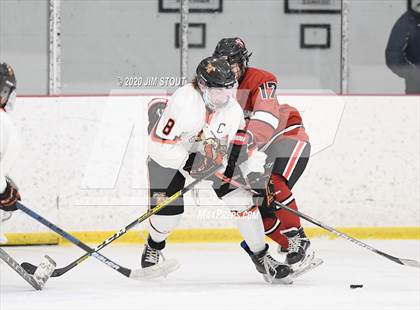 Thumbnail 2 in Vermont Academy @ Gunnery photogallery.