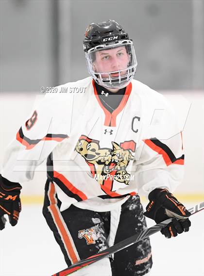 Thumbnail 1 in Vermont Academy @ Gunnery photogallery.